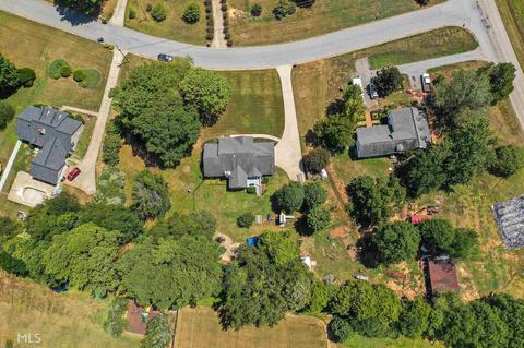 107 Irwin Dr, Mcdonough, GA 30252 photo 5