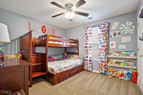 107 Irwin Dr, Mcdonough, GA 30252 photo 17