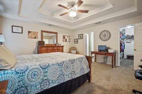 107 Irwin Dr, Mcdonough, GA 30252 photo 20