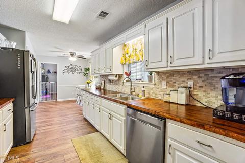 107 Irwin Dr, Mcdonough, GA 30252 photo 12