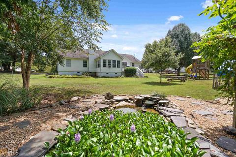 107 Irwin Dr, Mcdonough, GA 30252 photo 27