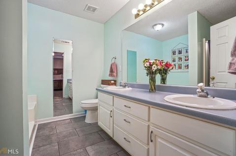 107 Irwin Dr, Mcdonough, GA 30252 photo 22