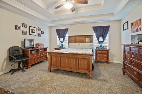 107 Irwin Dr, Mcdonough, GA 30252 photo 21