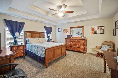 107 Irwin Dr, Mcdonough, GA 30252 photo 19