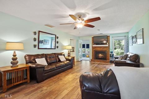107 Irwin Dr, Mcdonough, GA 30252 photo 9
