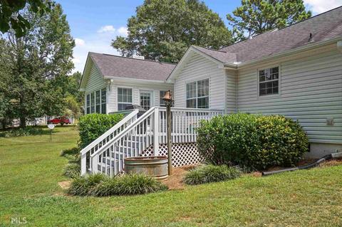 107 Irwin Dr, Mcdonough, GA 30252 photo 7