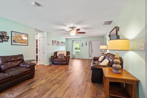107 Irwin Dr, Mcdonough, GA 30252 photo 11