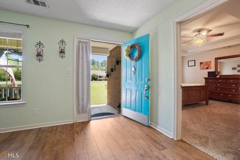 107 Irwin Dr, Mcdonough, GA 30252 photo 8