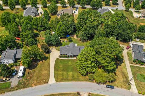 107 Irwin Dr, Mcdonough, GA 30252 photo 3
