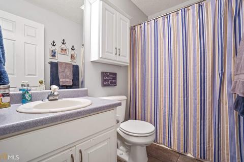 107 Irwin Dr, Mcdonough, GA 30252 photo 18