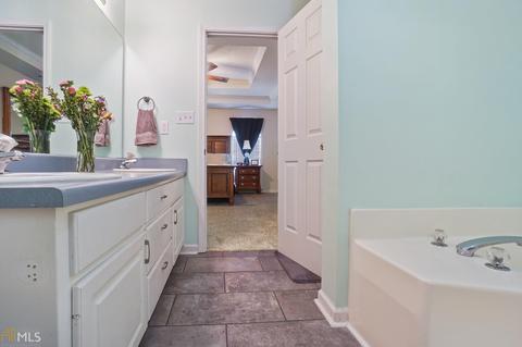 107 Irwin Dr, Mcdonough, GA 30252 photo 23