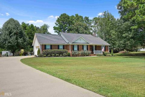 107 Irwin Dr, Mcdonough, GA 30252 photo 2