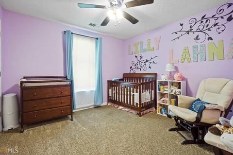 107 Irwin Dr, Mcdonough, GA 30252 photo 16