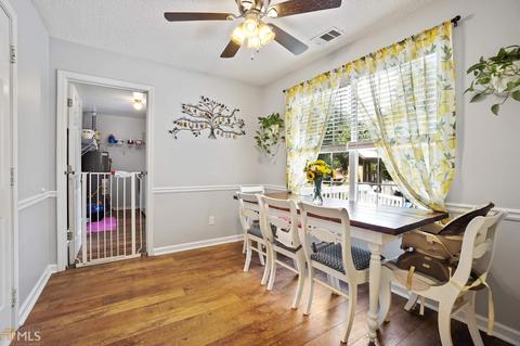 107 Irwin Dr, Mcdonough, GA 30252 photo 13