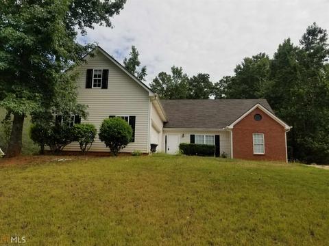 230 Falls Xing, Covington, GA 30016 photo 1