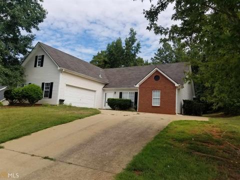 230 Falls Xing, Covington, GA 30016 photo 2