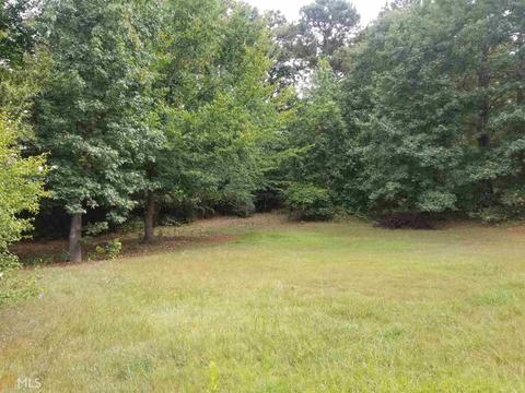 230 Falls Xing, Covington, GA 30016 photo 17