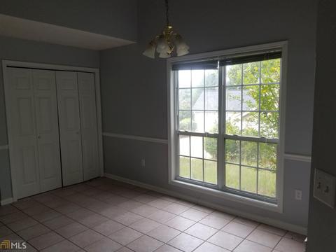 230 Falls Xing, Covington, GA 30016 photo 6