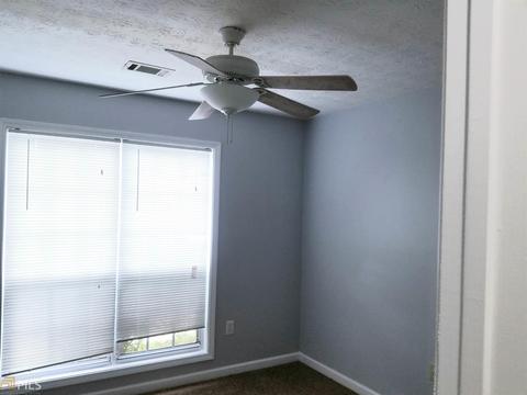 230 Falls Xing, Covington, GA 30016 photo 9