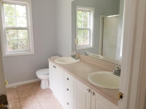230 Falls Xing, Covington, GA 30016 photo 11