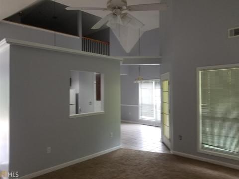 230 Falls Xing, Covington, GA 30016 photo 4