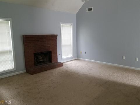 230 Falls Xing, Covington, GA 30016 photo 3