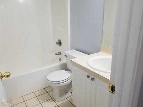 230 Falls Xing, Covington, GA 30016 photo 12