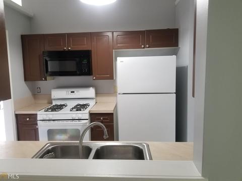 230 Falls Xing, Covington, GA 30016 photo 5
