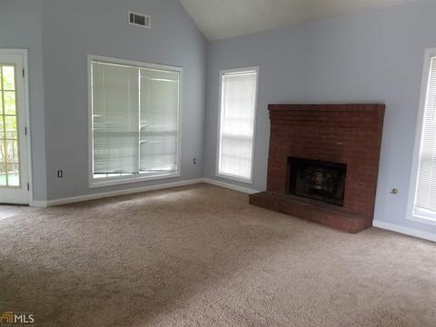 230 Falls Xing, Covington, GA 30016 photo 14
