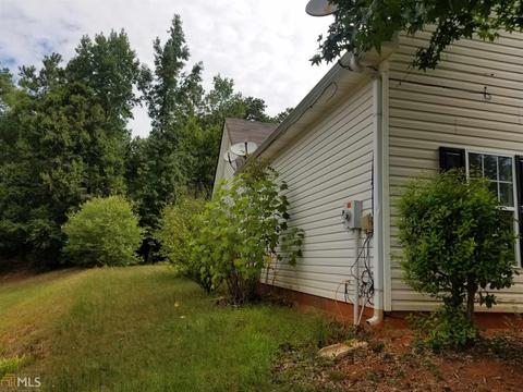 230 Falls Xing, Covington, GA 30016 photo 16