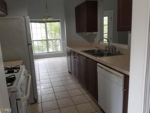 230 Falls Xing, Covington, GA 30016 photo 15