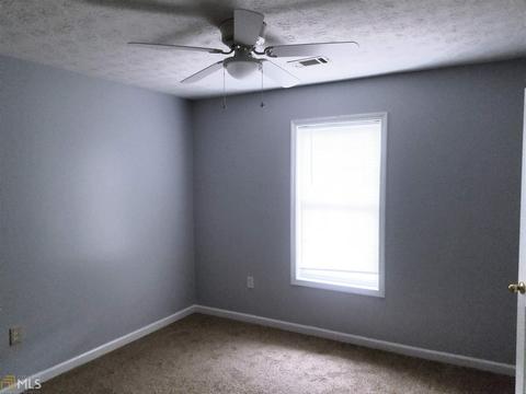 230 Falls Xing, Covington, GA 30016 photo 10
