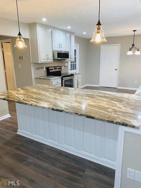 103 Franklin Way, Lagrange, GA 30240 photo 11