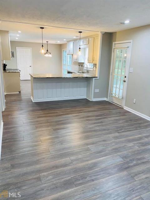 103 Franklin Way, Lagrange, GA 30240 photo 4