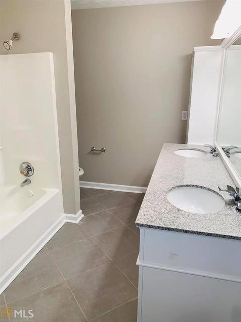 103 Franklin Way, Lagrange, GA 30240 photo 19