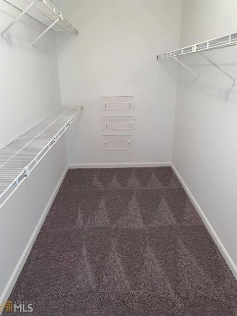 103 Franklin Way, Lagrange, GA 30240 photo 20