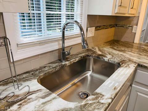 103 Franklin Way, Lagrange, GA 30240 photo 7