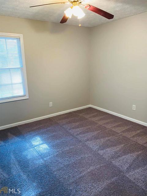 103 Franklin Way, Lagrange, GA 30240 photo 16