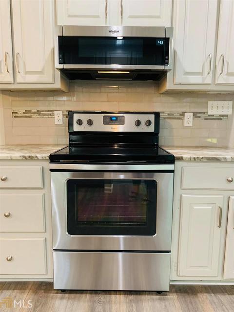 103 Franklin Way, Lagrange, GA 30240 photo 14