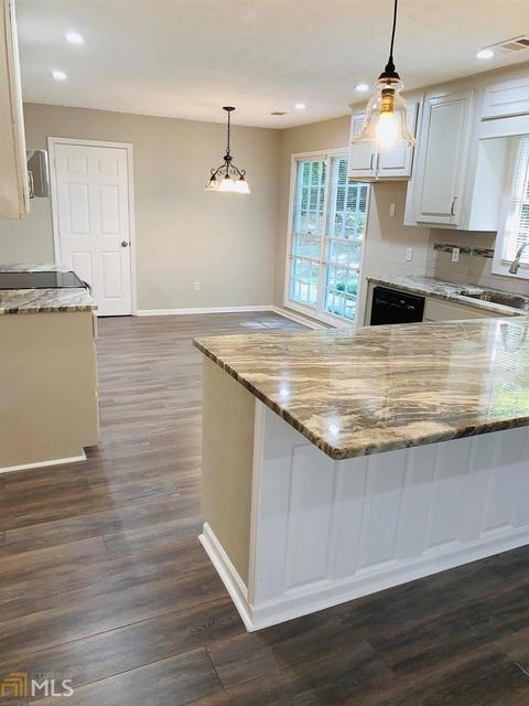 103 Franklin Way, Lagrange, GA 30240 photo 6