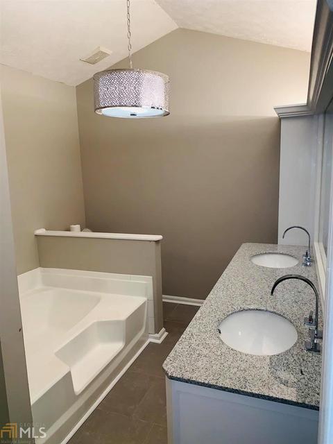 103 Franklin Way, Lagrange, GA 30240 photo 18