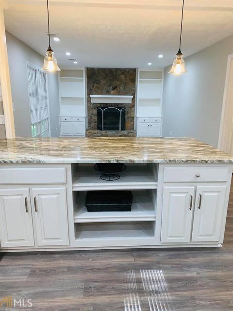 103 Franklin Way, Lagrange, GA 30240 photo 5