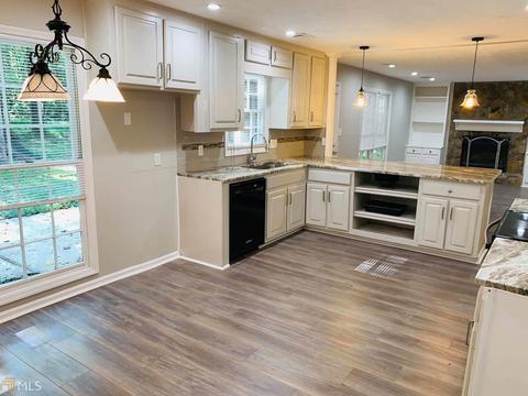 103 Franklin Way, Lagrange, GA 30240 photo 13