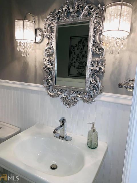 103 Franklin Way, Lagrange, GA 30240 photo 15