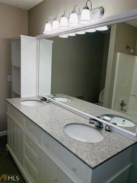 103 Franklin Way, Lagrange, GA 30240 photo 9