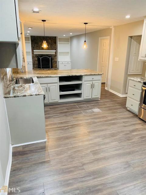 103 Franklin Way, Lagrange, GA 30240 photo 8