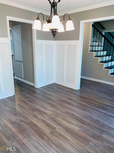 103 Franklin Way, Lagrange, GA 30240 photo 2