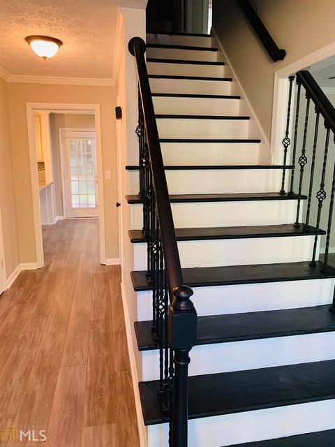 103 Franklin Way, Lagrange, GA 30240 photo 3