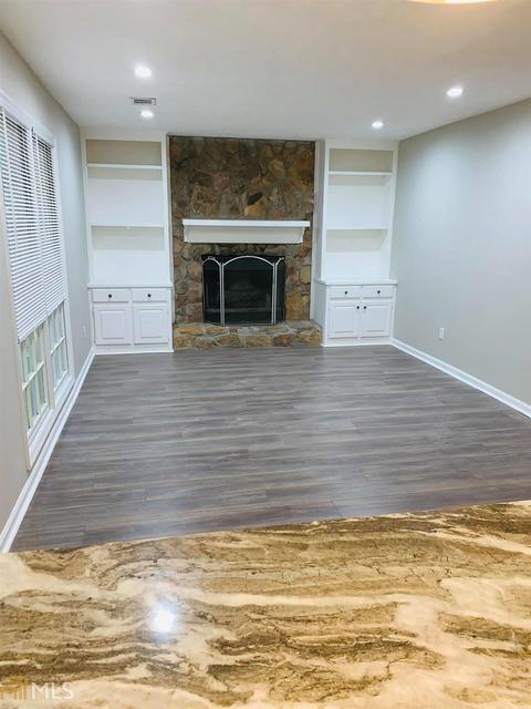 103 Franklin Way, Lagrange, GA 30240 photo 10