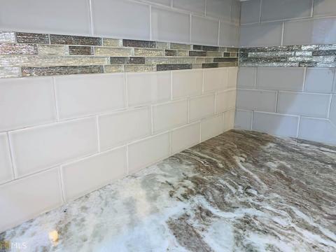 103 Franklin Way, Lagrange, GA 30240 photo 12